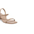 Amaris Strappy Heels